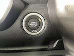 2025 Ram 1500 Crew Cab 4WD Pickup for sale #R257805 - photo 27