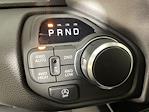 2025 Ram 1500 Crew Cab 4WD Pickup for sale #R257805 - photo 28