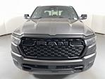 2025 Ram 1500 Crew Cab 4WD Pickup for sale #R257805 - photo 4