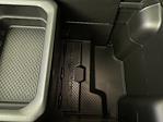 2025 Ram 1500 Crew Cab 4WD Pickup for sale #R257805 - photo 35