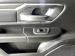 2025 Ram 1500 Crew Cab 4WD Pickup for sale #R257805 - photo 37