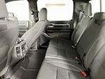 2025 Ram 1500 Crew Cab 4WD Pickup for sale #R257805 - photo 38
