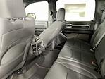 2025 Ram 1500 Crew Cab 4WD Pickup for sale #R257805 - photo 39