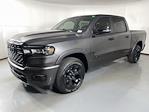 2025 Ram 1500 Crew Cab 4WD Pickup for sale #R257805 - photo 5