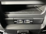 2025 Ram 1500 Crew Cab 4WD Pickup for sale #R257805 - photo 40