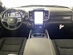 2025 Ram 1500 Crew Cab 4WD Pickup for sale #R257805 - photo 41