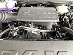 2025 Ram 1500 Crew Cab 4WD Pickup for sale #R257805 - photo 42