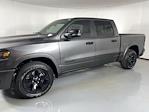 2025 Ram 1500 Crew Cab 4WD Pickup for sale #R257805 - photo 6