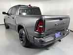 2025 Ram 1500 Crew Cab 4WD Pickup for sale #R257805 - photo 7