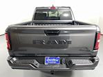 2025 Ram 1500 Crew Cab 4WD Pickup for sale #R257805 - photo 8