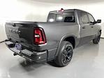 2025 Ram 1500 Crew Cab 4WD Pickup for sale #R257805 - photo 2