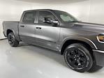 2025 Ram 1500 Crew Cab 4WD Pickup for sale #R257805 - photo 9
