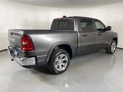 2025 Ram 1500 Crew Cab 4WD Pickup for sale #R257807 - photo 2
