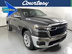 2025 Ram 1500 Crew Cab 4x4 Pickup for sale #R257807 - photo 1