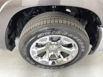 2025 Ram 1500 Crew Cab 4x4 Pickup for sale #R257807 - photo 11