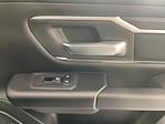 2025 Ram 1500 Crew Cab 4x4 Pickup for sale #R257807 - photo 12