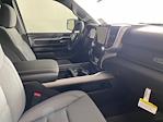 2025 Ram 1500 Crew Cab 4x4 Pickup for sale #R257807 - photo 14