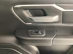 2025 Ram 1500 Crew Cab 4x4 Pickup for sale #R257807 - photo 15