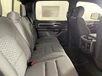 2025 Ram 1500 Crew Cab 4x4 Pickup for sale #R257807 - photo 16