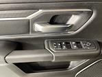 2025 Ram 1500 Crew Cab 4x4 Pickup for sale #R257807 - photo 19