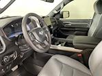 2025 Ram 1500 Crew Cab 4x4 Pickup for sale #R257807 - photo 21