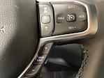 2025 Ram 1500 Crew Cab 4x4 Pickup for sale #R257807 - photo 24