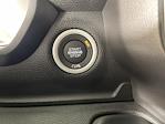 2025 Ram 1500 Crew Cab 4x4 Pickup for sale #R257807 - photo 27
