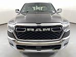 2025 Ram 1500 Crew Cab 4x4 Pickup for sale #R257807 - photo 4