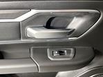 2025 Ram 1500 Crew Cab 4x4 Pickup for sale #R257807 - photo 35