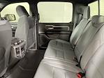 2025 Ram 1500 Crew Cab 4x4 Pickup for sale #R257807 - photo 36