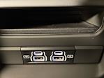 2025 Ram 1500 Crew Cab 4x4 Pickup for sale #R257807 - photo 38