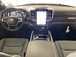 2025 Ram 1500 Crew Cab 4x4 Pickup for sale #R257807 - photo 39