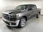 2025 Ram 1500 Crew Cab 4x4 Pickup for sale #R257807 - photo 5
