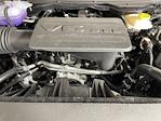 2025 Ram 1500 Crew Cab 4x4 Pickup for sale #R257807 - photo 40