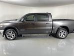2025 Ram 1500 Crew Cab 4x4 Pickup for sale #R257807 - photo 6