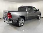 2025 Ram 1500 Crew Cab 4x4 Pickup for sale #R257807 - photo 2