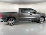 2025 Ram 1500 Crew Cab 4x4 Pickup for sale #R257807 - photo 9