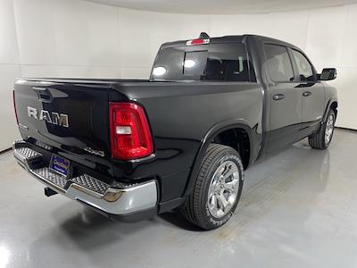 2025 Ram 1500 Crew Cab 4WD Pickup for sale #R257808 - photo 2