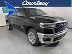 2025 Ram 1500 Crew Cab 4WD Pickup for sale #R257808 - photo 1