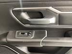 2025 Ram 1500 Crew Cab 4WD Pickup for sale #R257808 - photo 12