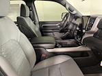 2025 Ram 1500 Crew Cab 4WD Pickup for sale #R257808 - photo 13