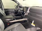 2025 Ram 1500 Crew Cab 4WD Pickup for sale #R257808 - photo 14