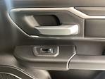 2025 Ram 1500 Crew Cab 4WD Pickup for sale #R257808 - photo 15