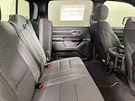 2025 Ram 1500 Crew Cab 4WD Pickup for sale #R257808 - photo 16