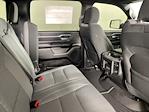 2025 Ram 1500 Crew Cab 4WD Pickup for sale #R257808 - photo 17