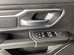 2025 Ram 1500 Crew Cab 4WD Pickup for sale #R257808 - photo 18