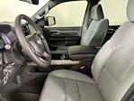 2025 Ram 1500 Crew Cab 4WD Pickup for sale #R257808 - photo 19