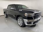 2025 Ram 1500 Crew Cab 4WD Pickup for sale #R257808 - photo 3