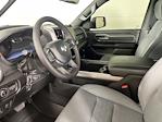 2025 Ram 1500 Crew Cab 4WD Pickup for sale #R257808 - photo 20