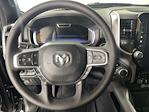 2025 Ram 1500 Crew Cab 4WD Pickup for sale #R257808 - photo 21